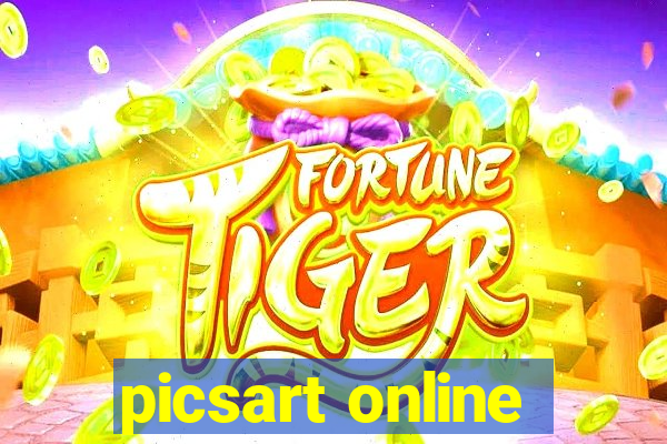 picsart online